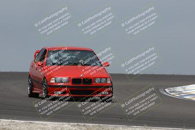 media/May-03-2025-BMW Club of San Diego (Sat) [[6afb605f82]]/C Group/Turn 2/